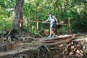 BIB: 
                            <button type="button" onclick="openModal(27552200)" class="btn btn-primary btn-sm float-right btn-popup" data-toggle="modal" data-target=".modal-high-quality">
                        <i class="fas fa-shopping-cart"></i> Add to Cart
                    </button>
                                            <button type="button" onclick="isThisMe(27552200, true)" class="btn btn-success btn-sm float-right btn-popup btn-isme hidden" data-toggle="tooltip" data-placement="bottom" title="นี่คือรูปของคุณใช่ไหม คลิกที่นี่เพื่อเอาเข้าอัลบั้ม">
                        <i class="fas fa-plus"></i> Add to album
                    </button>
                    <button type="button" onclick="isThisMe(27552200, false)" class="btn btn-warning btn-sm float-right btn-popup btn-isnotme hidden">
                        <i class="fas fa-ban"></i> Remove from album
                    </button>